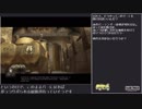【帰ってきた】Hard Truck: Apocalypseプレイ動画 Part18【トラック野郎】