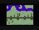 楽しみにしていたMOTHER実況part2【EarthBound Beginnings】