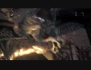 【実況】ブラッドボーン4.5日目【Bloodborne】