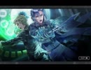 【消滅都市】Keep moving on