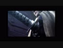 Vergil Combo Movie1