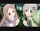 アニソンとかメドレー＜作業用BGM/修行中LV37＞