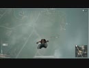 とある日のPUBGにて　２
