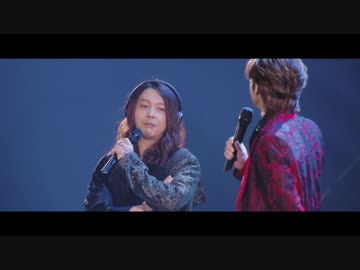 股ゴムぎゅーん