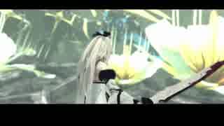 【解説実況】-薄紅より生まれしは狂気、世界に響くは-「滅び」-のウタ-D37