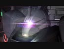 【バトオペ2】待たせたな、ヒヨッコ共！【Part.2】