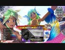 【CR舞闘会】いつか武闘会の主役を目指してpart9