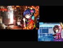 世界樹の迷宮Xを普通にプレイpart2