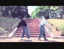 【あみぽん】いえないや　踊ってみた