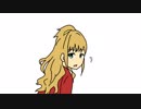 8月4日は日野茜の誕生日！