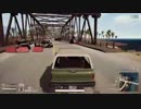 録画班ポッキーのPUBG part156【2018/06/09】