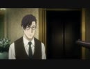 【91Days】ホットペッパーCM【MAD】