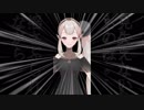 シュガーソングとビターステップ エルフのえる