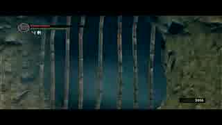 【猿が如く】ダークソゥル Ver.PS3：いつも真顔で　#71