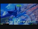 EXVSMBON　ハンブラビ　2