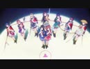 ヒラリ/ヒトリ/スタァライト