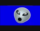 アニ文字無職