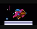 【実況】とにかく楽しむロックマン2　final【最終決戦】