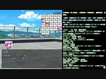 【闇鍋人狼】やる夫たちの超・闇鍋村【雛2443】(後編)