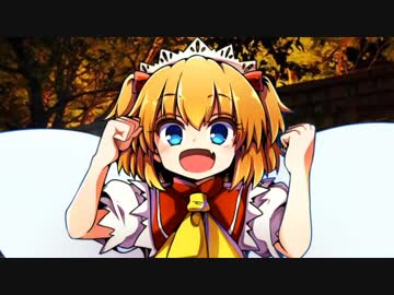 【実卓リプレイ動画】シャーロックホームズの怪奇譚・Part7