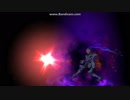 【FGO】Wスカディシステム【バサスロ編】