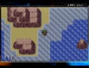 【実況】もう誰も　捕まえない＃42