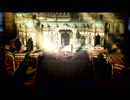 OCTOPATH TRAVELERをロマンシングに実況プレイ Part19