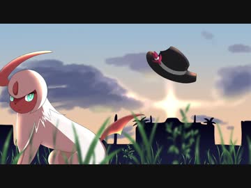 【ポケモンUSM】悪の女幹部＆軍曹のPrelude Cup part4【VS リゲルさん】