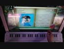 ノスタルジア/打上花火[Expart]