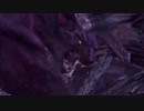 【MH:W】ベヒーモス討伐するまで寝れません#4　救援「手負いの魔獣」
