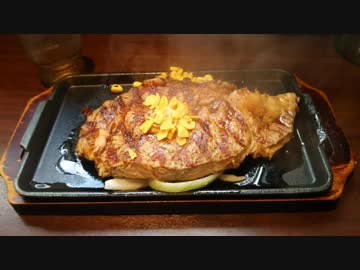 【XSR700】ボイスロイドは愉悦を求める EP.13 肉球の日常　