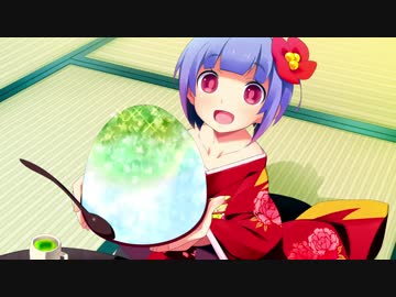 【実況】暖簾をくぐると、そこは『かみさま』たちの銭湯でした― 第3話
