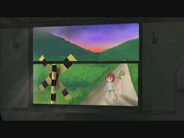 ある日 入道雲 とつれんず Feat Cul V3 Gumi Sweet Vocaloid Database