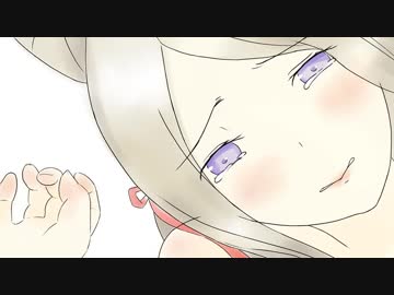 【覇者人位】聖獣戦姫206「禅譲」【会話付き三国志大戦】