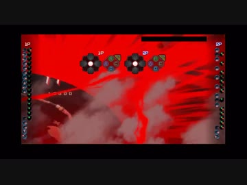 アストラル厨が行くBBTAG！【Part13】