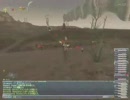 【試練鯖】Lowrez バリスタ 5/11山60制限　3/3