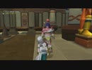 [DQX] 一応実況プレイかも！ サブストーリー No.521,No522-1