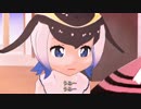 けもフレ2期