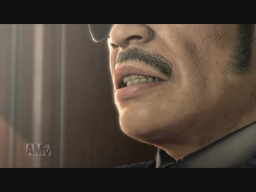 龍が如く0 字幕プレイ Part45