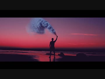[ニコカラ]-デドローズ ft_ 初音ミク- ピコン offvocal