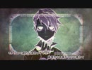 [ニコカラ]-グラーヴェ- niki offvocal