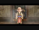 【戌年実況】ゼルダの伝説トワイライトプリンセス　Part46