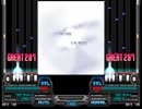 【BMS】 s-w water