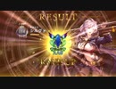 強い奴が生きて弱い奴は死ぬシャドウバース実況 part29  最終回