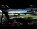 【GT5p】PS3/GT5P/オン/鈴鹿/080518【H.264/60fps】