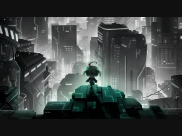 【C94】URO_PV(サークルAECRNIA)