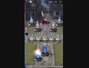 嵐の暴魔と囚われの騒魔EX3【二人編成】