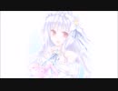 【C94新譜】「あいりすシンフォニア！」プレビュー版【あいミス】