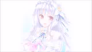 【C94新譜】「あいりすシンフォニア！」プレビュー版【あいミス】