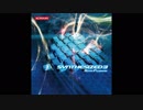 So Good!! -Extended Mix- / Sota Fujimori feat.Kanae